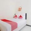 cozy residence syariah malang