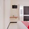 cozy residence syariah malang