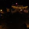 Hotel Rajeswari International,Kanyakumari>>Eraniel,3 star
