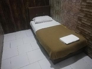 spot on 90095 slk hotel