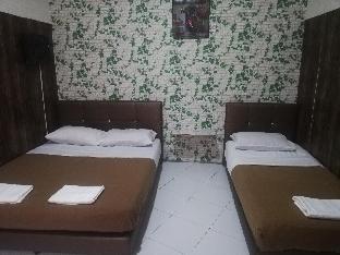 spot on 90095 slk hotel