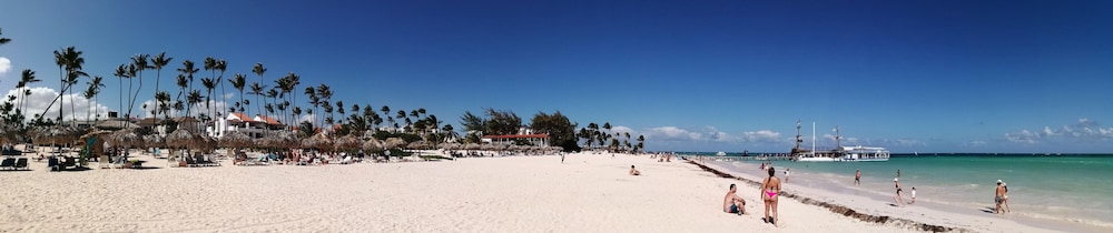 punta cana