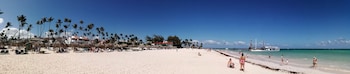 punta cana