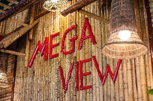 mega view homestay