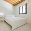 aegean apartments marina and chios island view