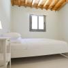 aegean apartments marina and chios island view