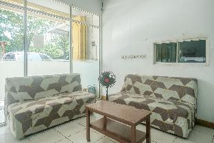 reddoorz jalan brigjend katamso medan 2