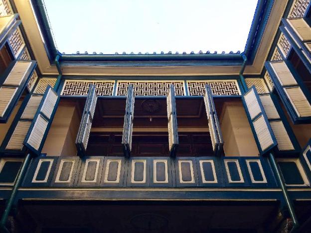 reddoorz jalan brigjend katamso medan 2