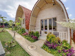 Puri Sadewa Balangan,,3 star