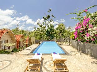 Puri Sadewa Balangan,,3 star