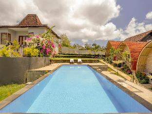 Puri Sadewa Balangan,,3 star