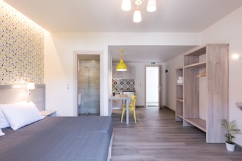 ipsos beach studios by konnect