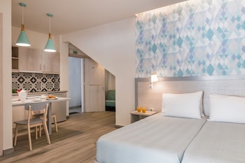 ipsos beach studios by konnect