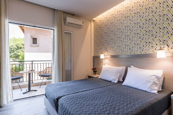 ipsos beach studios by konnect