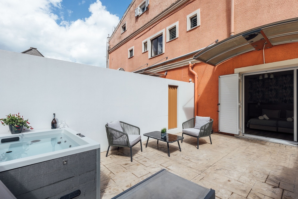 ipsos beach studios by konnect
