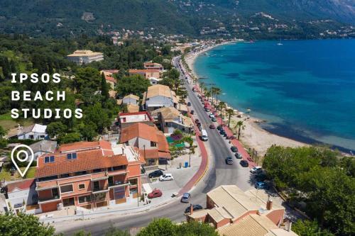 corfu