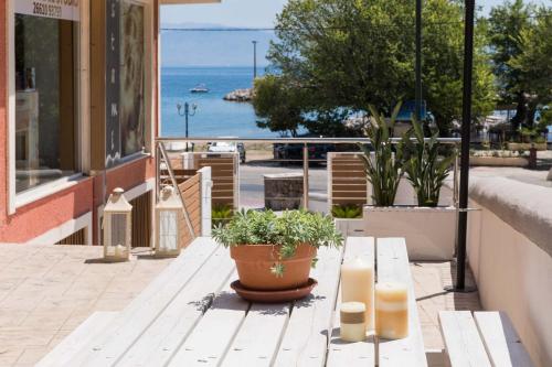 corfu