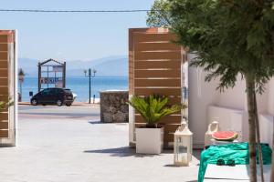 corfu