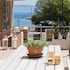 ipsos beach studios by konnect