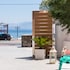 ipsos beach studios by konnect