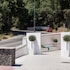 ipsos beach studios by konnect