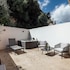 ipsos beach studios by konnect