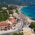 ipsos beach studios by konnect