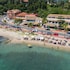ipsos beach studios by konnect