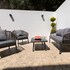 ipsos beach studios by konnect