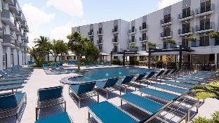 bora bora ibiza malta resort music hotel adults only 18 plus