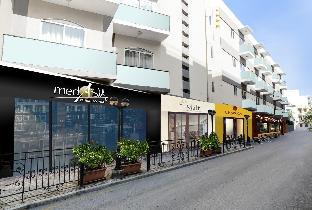 bora bora ibiza malta resort music hotel adults only 18 plus