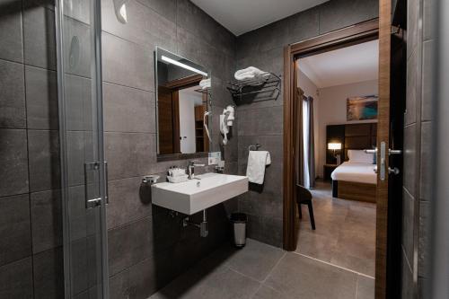 bora bora ibiza malta resort music hotel adults only 18 plus
