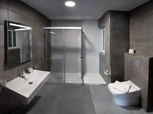 bora bora ibiza malta resort music hotel adults only 18 plus