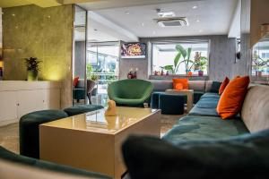 bora bora ibiza malta resort music hotel adults only 18 plus