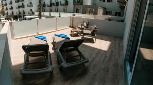 bora bora ibiza malta resort music hotel adults only 18 plus