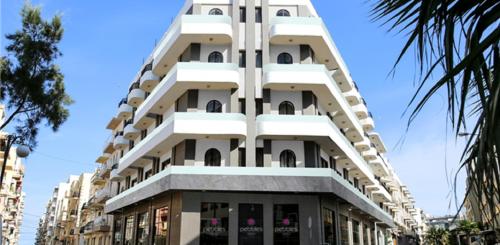 bora bora ibiza malta resort music hotel adults only 18 plus