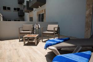 bora bora ibiza malta resort music hotel adults only 18 plus