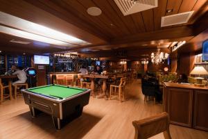 bora bora ibiza malta resort music hotel adults only 18 plus