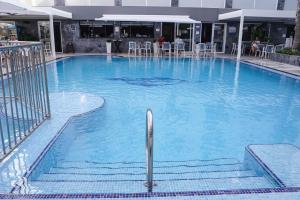bora bora ibiza malta resort music hotel adults only 18 plus