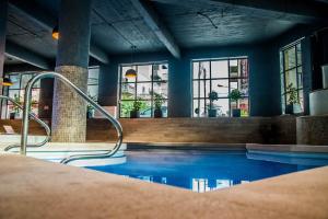 bora bora ibiza malta resort music hotel adults only 18 plus