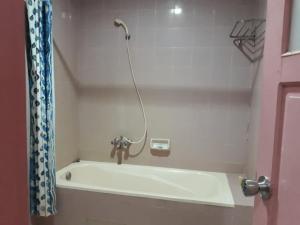 hotel parewisata