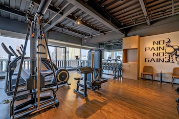 marco polo hotel phnom penh