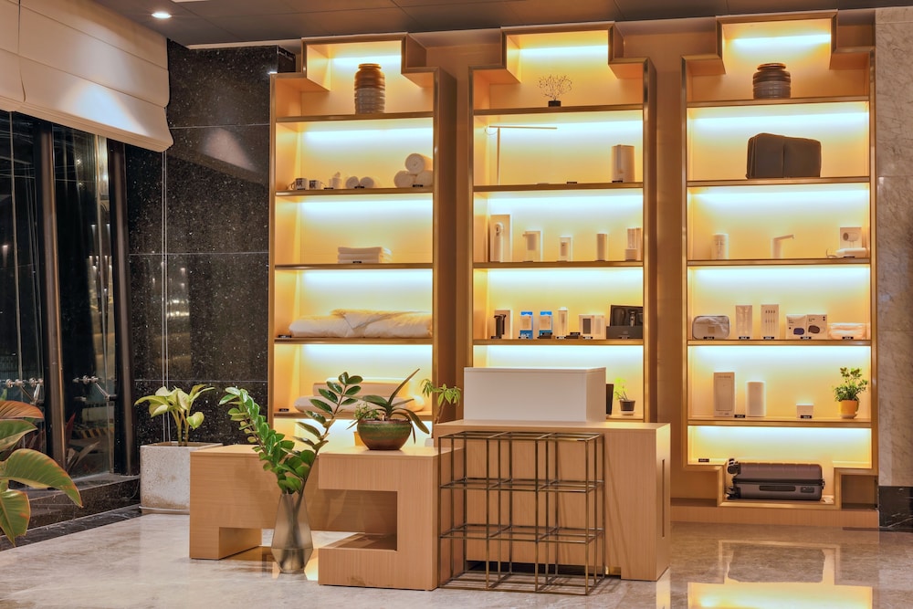 marco polo hotel phnom penh