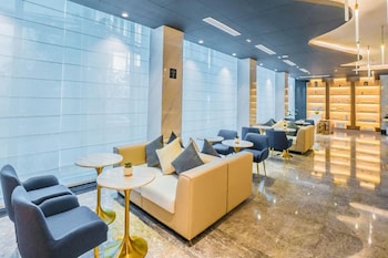 marco polo hotel phnom penh