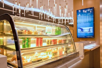 marco polo hotel phnom penh