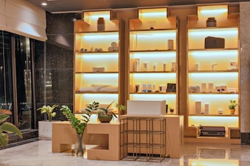 marco polo hotel phnom penh