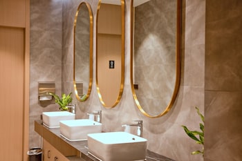 marco polo hotel phnom penh