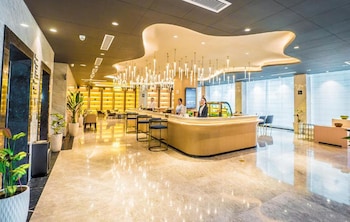 marco polo hotel phnom penh