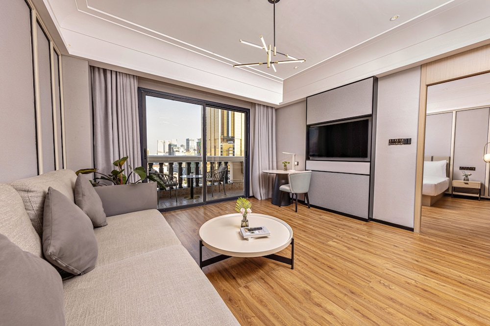 marco polo hotel phnom penh