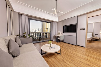 marco polo hotel phnom penh